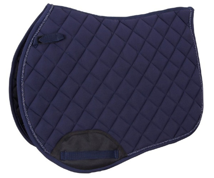 Cavallino ProJump Saddlecloth image 3